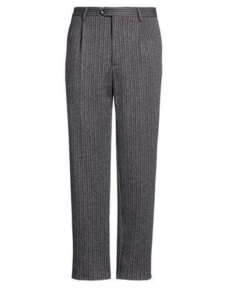Etro BOTTOMWEAR - Trousers on YOOX.COM