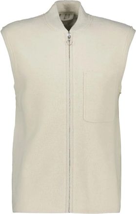 04651/ Uomo, Giacche, Beige, XL, new