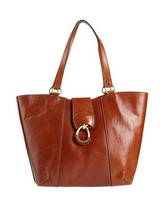 The Bridge BAGS - Shoulder bags on YOOX.COM