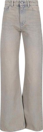 Our Legacy Boot cut jeans