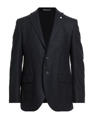 Luigi Bianchi Mantova SUITS and CO-ORDS - Blazers sur YOOX.COM