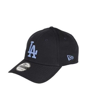 New Era LEAGUE ESSENTIAL 9FORTY