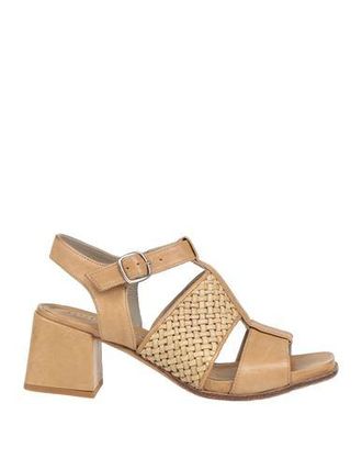 Ducanero SCHUHE - Sandalen auf YOOX.COM