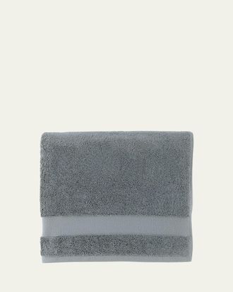 SFERRA Bello Bath Sheet, 40 x 70