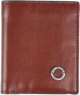 The Bridge Kleinlederwaren - Brieftaschen auf YOOX.COM