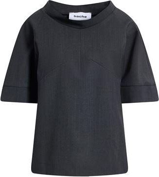 Hache TOPWEAR - Top su YOOX.COM