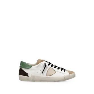 Philippe Model PRSX Sneakers