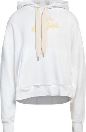 BONSAI TOPWEAR - Sweatshirts on YOOX.COM