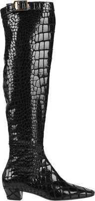 Tom Ford FOOTWEAR - Boots on YOOX.COM