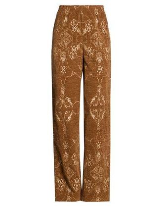 Daily Paper Clothing BOTTOMWEAR - Trousers on YOOX.COM