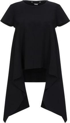 Stella McCartney PRENDAS DE PUNTO - Pullover en YOOX.COM