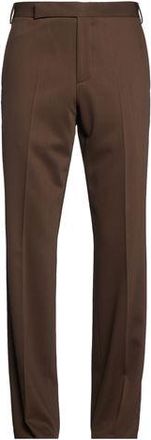 Lardini BOTTOMWEAR - Pantaloni su YOOX.COM