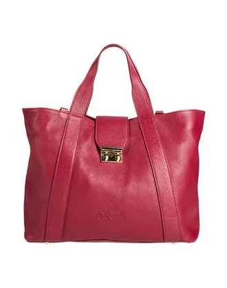 Exte TASCHEN - Handtaschen auf YOOX.COM