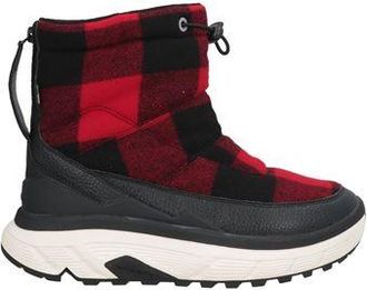 Woolrich Ankle boots