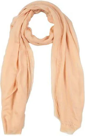 M Missoni COMPLEMENTOS - Bufandas en YOOX.COM