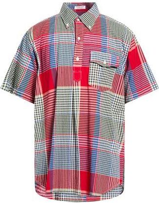 Engineered Garments TOPWEAR - Camicie su YOOX.COM