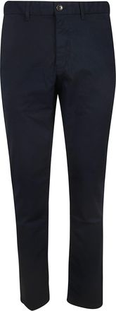 Michael Kors Classic Trousers