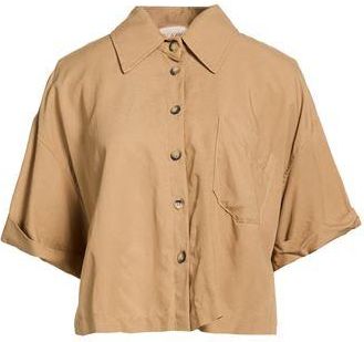 Kaos TOPWEAR - Camicie su YOOX.COM