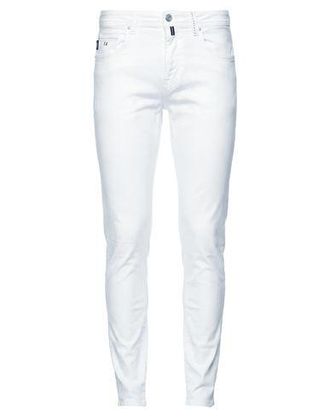 Sartoria Tramarossa BOTTOMWEAR - Trousers on YOOX.COM