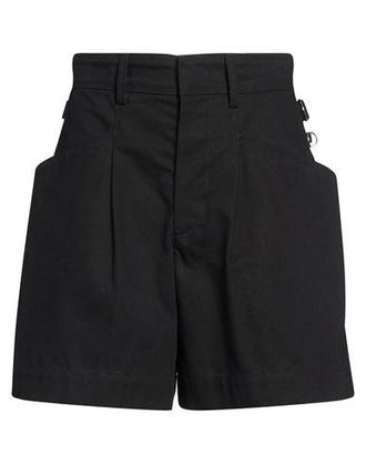 Isabel Marant BOTTOMWEAR - Shorts & Bermuda Shorts on YOOX.COM