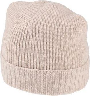 Eleventy ACCESSORI - Cappelli su YOOX.COM