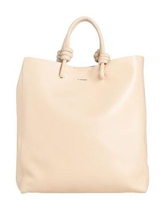 Jil Sander TASCHEN - Handtaschen auf YOOX.COM