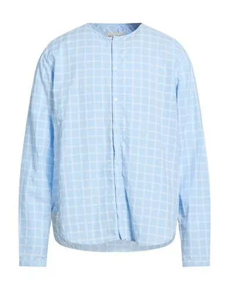BICOLORE TOPWEAR - Shirts on YOOX.COM