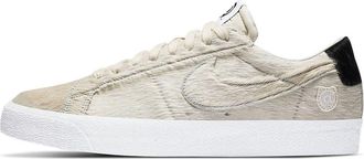 Nike Medicom Toy x Blazer Low SB BE@RBRICK CZ4620-200