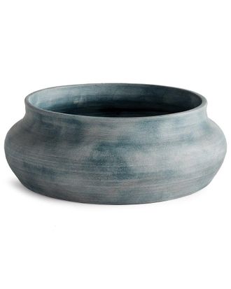Napa Home & Garden Mirela Decorative Bowl