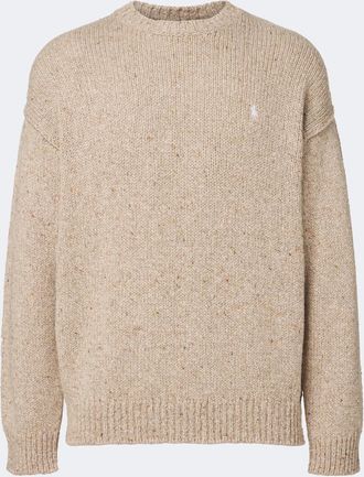 Polo Ralph Lauren Jersey Pony
