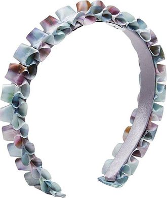 Eugenia Kim Rafaela Headband