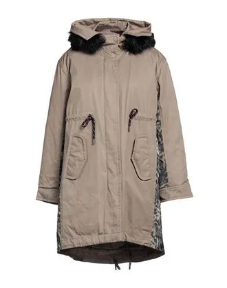 Pinko JACKEN & MÄNTEL - Mäntel auf YOOX.COM