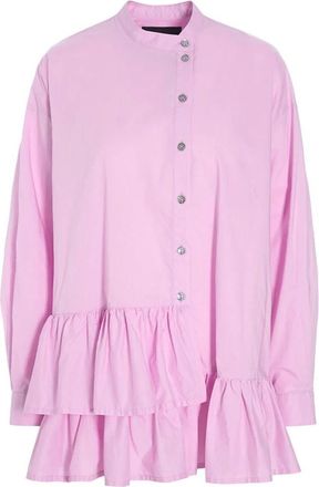 Bitte Kai Rand Donna, Abiti, Rosa, S, new