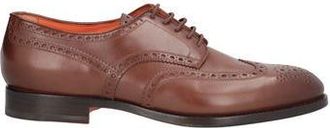Santoni SCHUHE - Schnürschuhe auf YOOX.COM