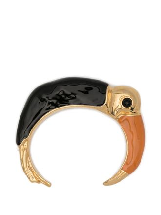 Chlo&eacute; Bracciale Chlo&egrave; Chlo&eacute; Tropicus