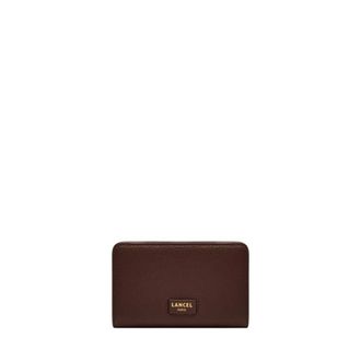 Lancel Cartera Ninon - Accessories - Mujer - Marr&oacute;n - ONE SIZE