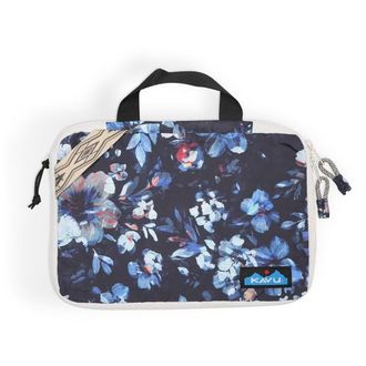 Kavu Wander Packs 14 Packsack - | blau