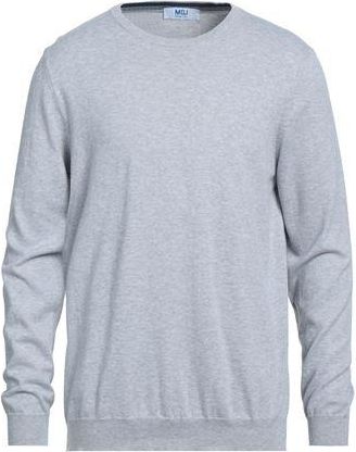 MQJ PRENDAS DE PUNTO - Pullover en YOOX.COM