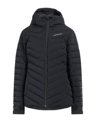Peak Performance COATS & JACKETS - Puffers on YOOX.COM