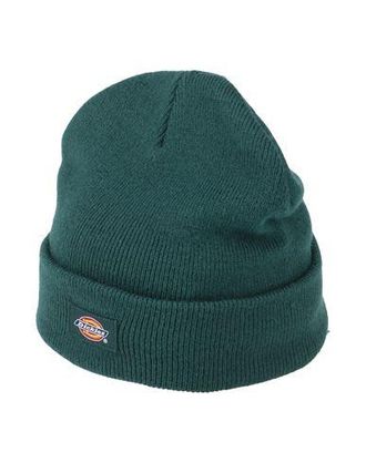 Dickies GIBSLAND