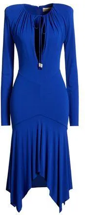 Alexandre Vauthier KLEIDER - Midi-Kleider auf YOOX.COM