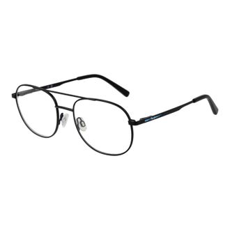 Pepe Jeans London Brilrand PJ1382 C1 52