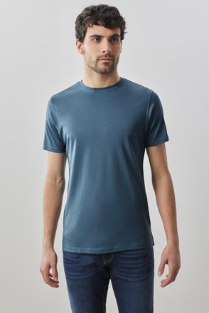 Robert Barakett The Barakett Tee