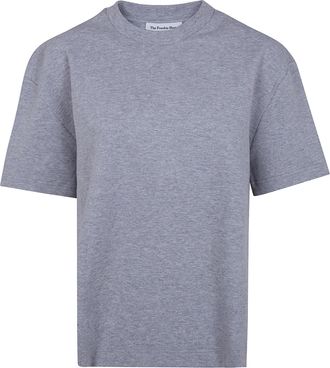 Frankie Shop Scoob Boxy T-Shirt