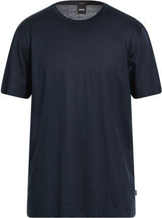 BOSS TOPS - T-shirts auf YOOX.COM