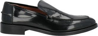 Rogal's CALZATURE - Mocassini su YOOX.COM