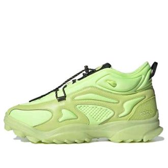 adidas 032C x GSG TR Pulse Lime GZ5580