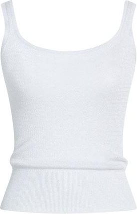Eleventy TOPWEAR - Tops on YOOX.COM