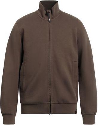 Aspesi TOPWEAR - Sweatshirts on YOOX.COM