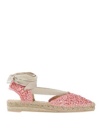 Ras FOOTWEAR - Espadrilles on YOOX.COM